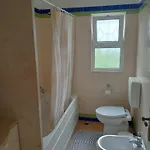 Prázdninový dům Olhos De Agua, Mulatinho Lote 9 V3 - Albufeira *