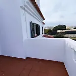 Olhos De Agua, Mulatinho Lote 9 V3 - Albufeira Prázdninový dům