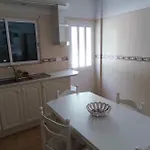 Prázdninový dům Olhos De Agua, Mulatinho Lote 9 V3 - Albufeira