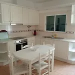 Olhos De Agua, Mulatinho Lote 9 V3 - Albufeira Prázdninový dům Olhos de Agua (Albufeira)