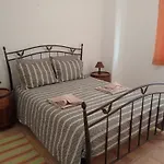 Olhos De Agua, Mulatinho Lote 9 V3 - Albufeira * Olhos de Agua (Albufeira)