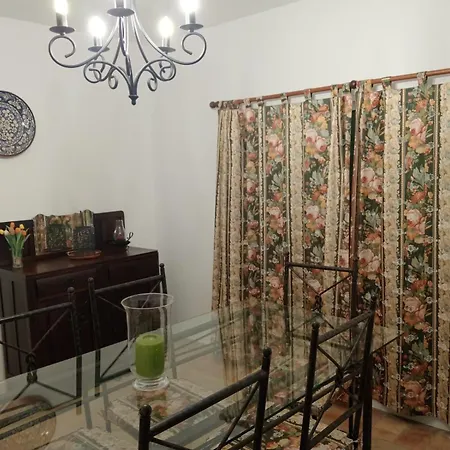 Albufeira - Mulatinho V3 * 올류스 데 아구아