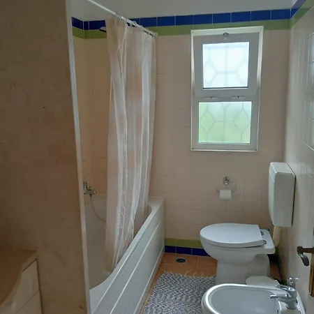 펜션 Albufeira - Mulatinho V3 *