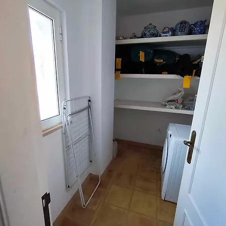 Albufeira - Mulatinho V3 올류스 데 아구아