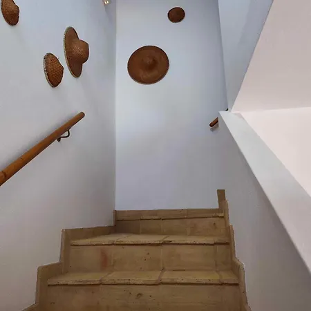 Tatil Evi Albufeira - Mulatinho V3