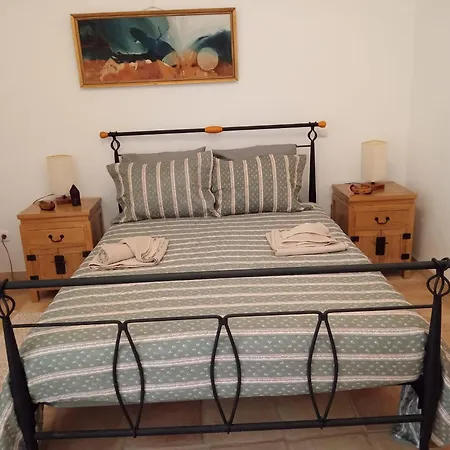 Albufeira - Mulatinho V3 Tatil Evi