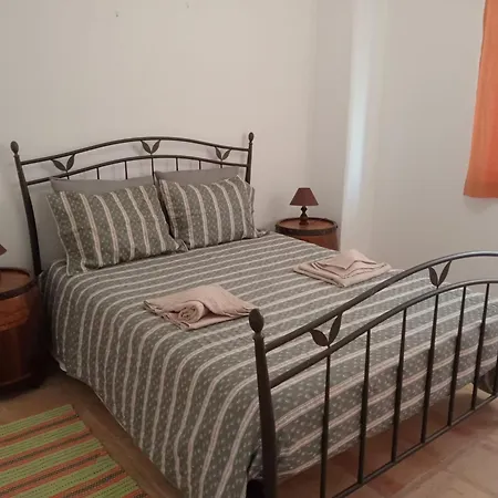 Albufeira - Mulatinho V3 * 올류스 데 아구아