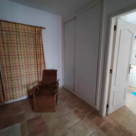 Albufeira - Mulatinho V3 올류스 데 아구아