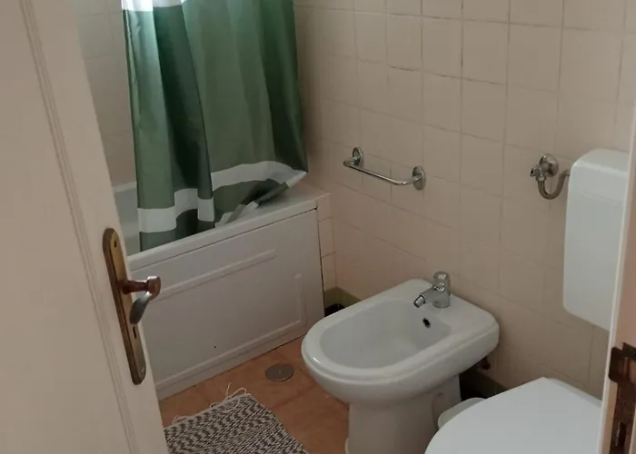 Сasa de vacaciones Olhos De água, Mulatinho Lote 9 V3 - Albufeira *