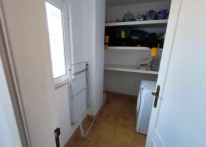 Olhos De água, Mulatinho Lote 9 V3 - Albufeira Olhos de Agua (Albufeira)