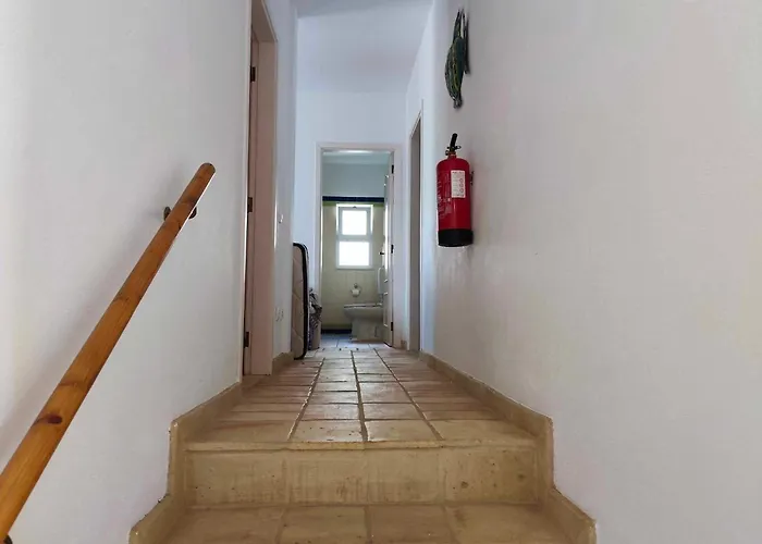 Olhos De água, Mulatinho Lote 9 V3 - Albufeira *
