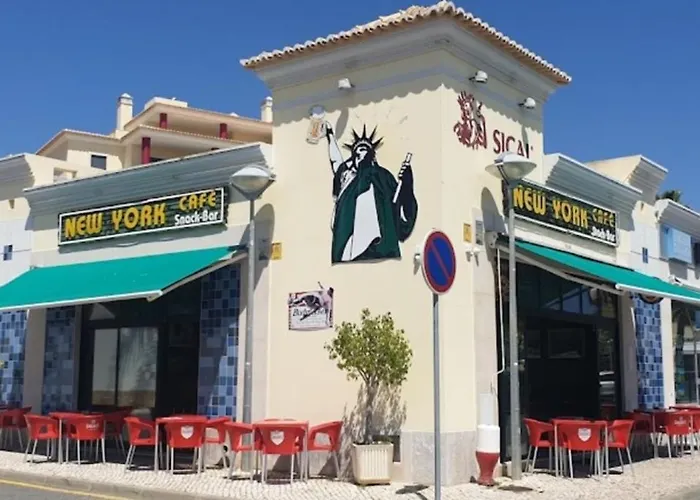 Сasa de vacaciones Olhos De água, Mulatinho Lote 9 V3 - Albufeira Olhos de Agua (Albufeira)