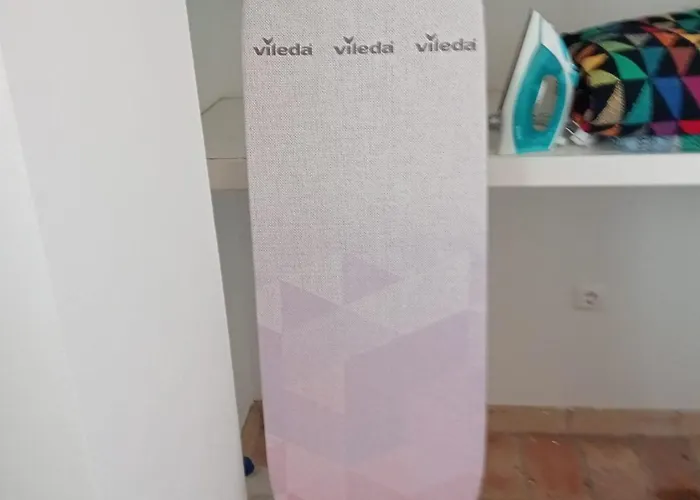 Olhos De água, Mulatinho Lote 9 V3 - Albufeira Сasa de vacaciones *