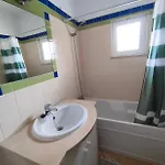 Olhos De Agua, Mulatinho Lote 9 V3 - Albufeira 度假居 奥霍斯德古阿