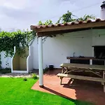 Olhos De Agua, Mulatinho Lote 9 V3 - Albufeira * 奥霍斯德古阿
