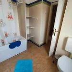 Olhos De Agua, Mulatinho Lote 9 V3 - Albufeira 度假居 *