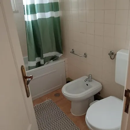 度假居 Albufeira - Mulatinho V3 *