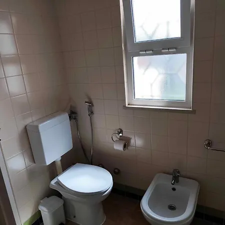 Albufeira - Mulatinho V3 * 奥霍斯德古阿