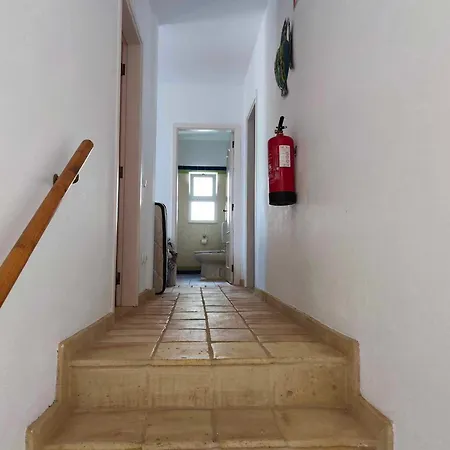 Albufeira - Mulatinho V3 *