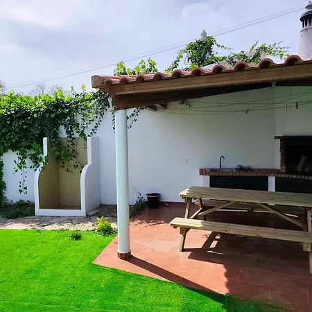 Albufeira - Mulatinho V3 * Olhos de Agua (Albufeira)