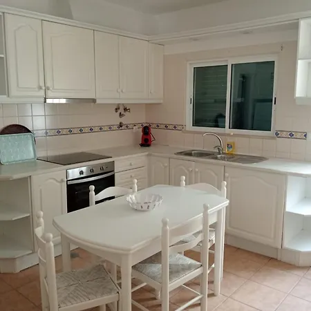 Olhos De Agua, Mulatinho Lote 9 V3 - Albufeira 別荘 オーリョス・デ・アーグァ