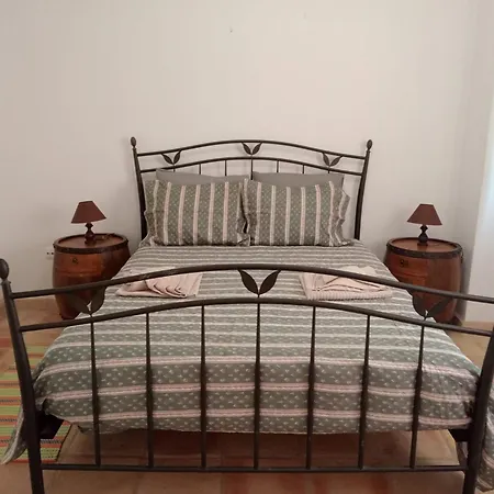 Albufeira - Mulatinho V3 度假居 *