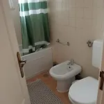Hébergement de vacances Olhos De Agua, Mulatinho Lote 9 V3 - Albufeira *