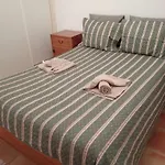 Olhos De Agua, Mulatinho Lote 9 V3 - Albufeira Olhos de Agua (Albufeira)