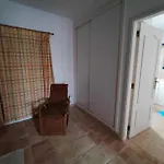 Olhos De Agua, Mulatinho Lote 9 V3 - Albufeira Olhos de Agua (Albufeira)